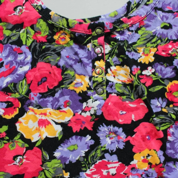 OP Tank Top - Picture 4 of 6